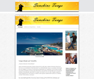 Web Design by Advanced Designs for Twigg UG | Design: #11698303