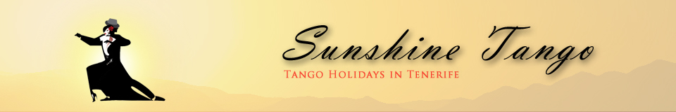 Diseño Web por Da Miracle para Twigg UG | Diseño #11713335