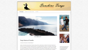 Web Design by Da Miracle for Twigg UG | Design: #11713336