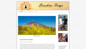 Web Design by Da Miracle for Twigg UG | Design: #11713348
