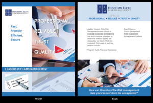 Flyer Design by Junn for Nathaniel Grace | Design: #11703816