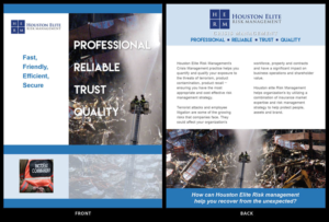 Flyer Design by Junn for Nathaniel Grace | Design: #11703818