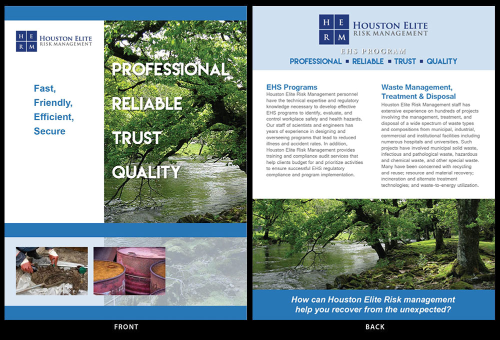 Flyer Design by Junn for Nathaniel Grace | Design #11703819