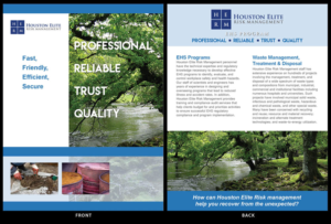 Flyer Design by Junn for Nathaniel Grace | Design: #11703819