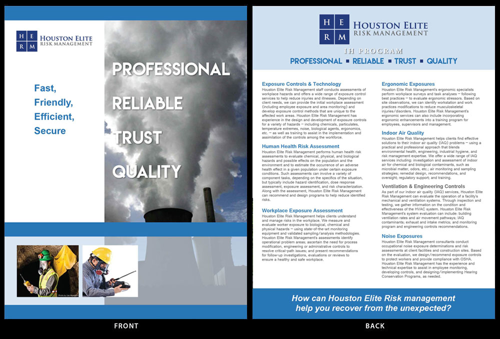 Flyer-Design von Junn für Nathaniel Grace | Design #11703820