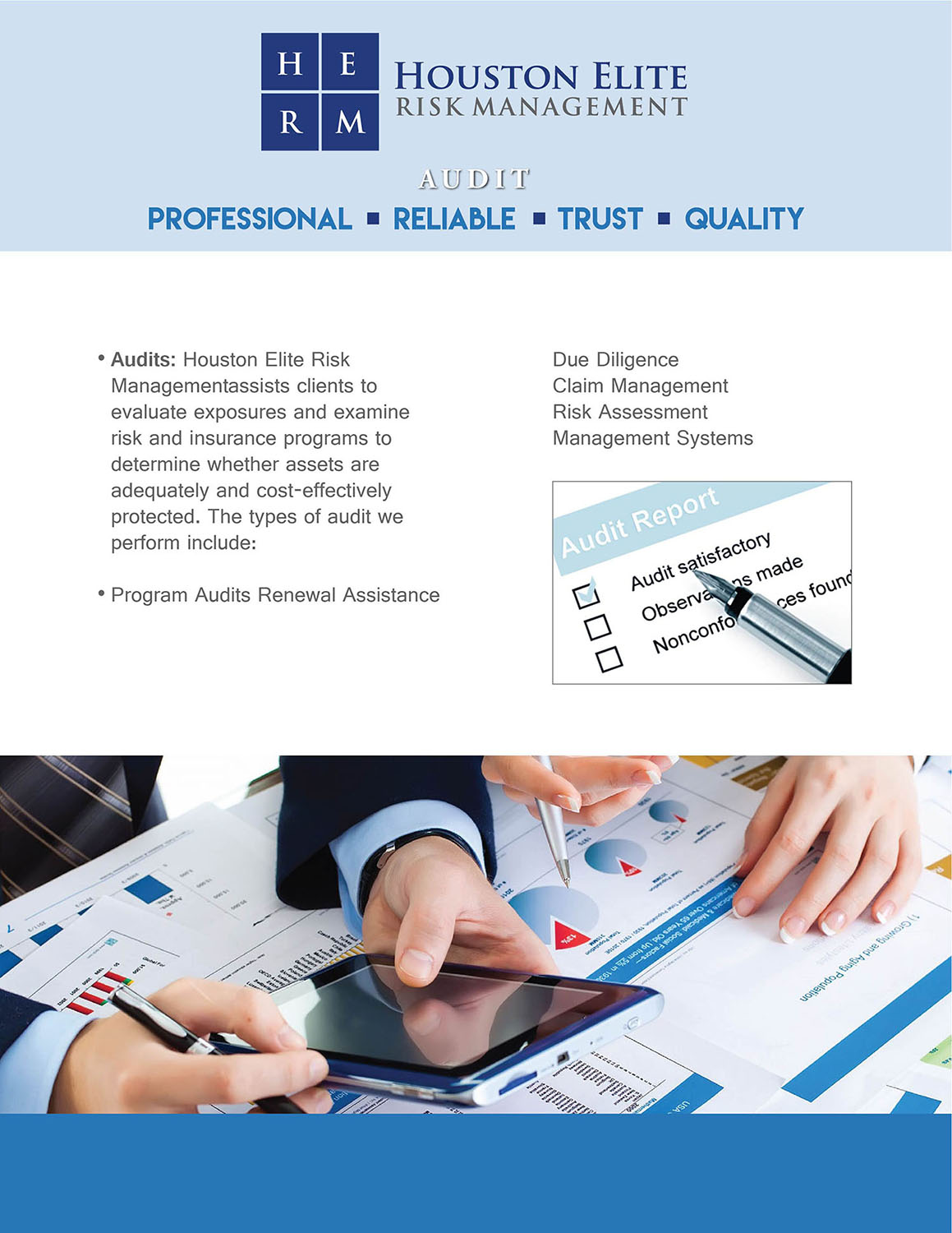 Flyer Design by Junn for Nathaniel Grace | Design #11721656