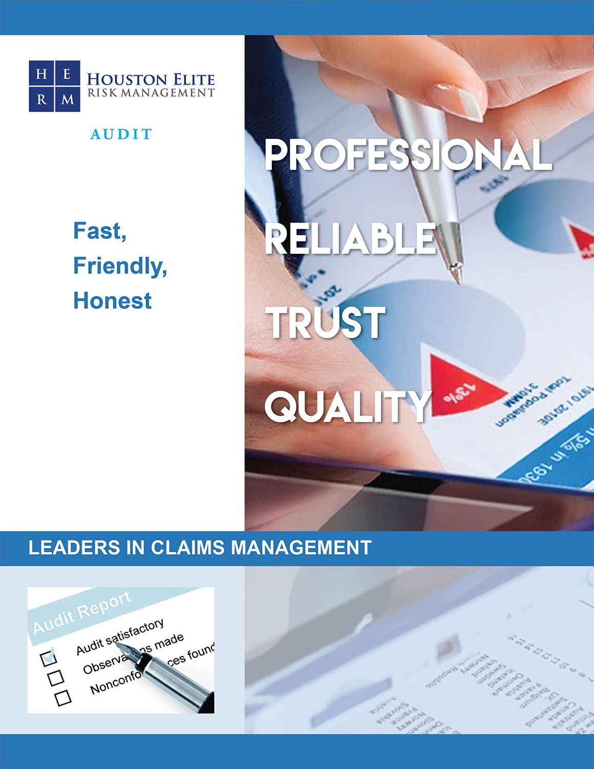 Flyer Design by Junn for Nathaniel Grace | Design #11721657