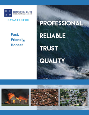 Flyer Design by Junn for Nathaniel Grace | Design: #11721660