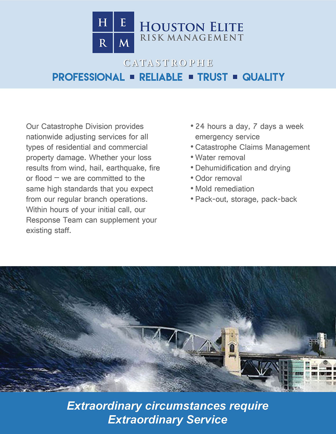 Flyer Design by Junn for Nathaniel Grace | Design #11721661