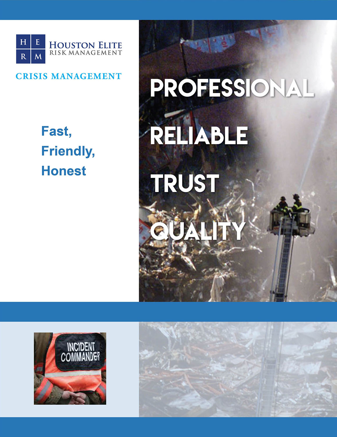 Flyer-Design von Junn für Nathaniel Grace | Design #11721667