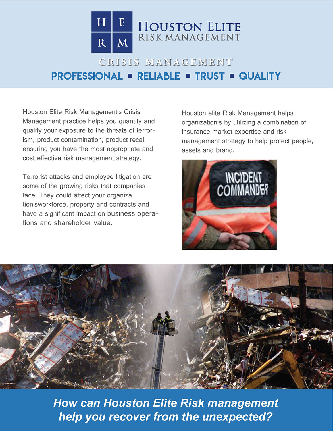 Flyer Design by Junn for Nathaniel Grace | Design #11721668