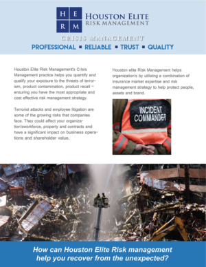 Flyer Design by Junn for Nathaniel Grace | Design: #11721668