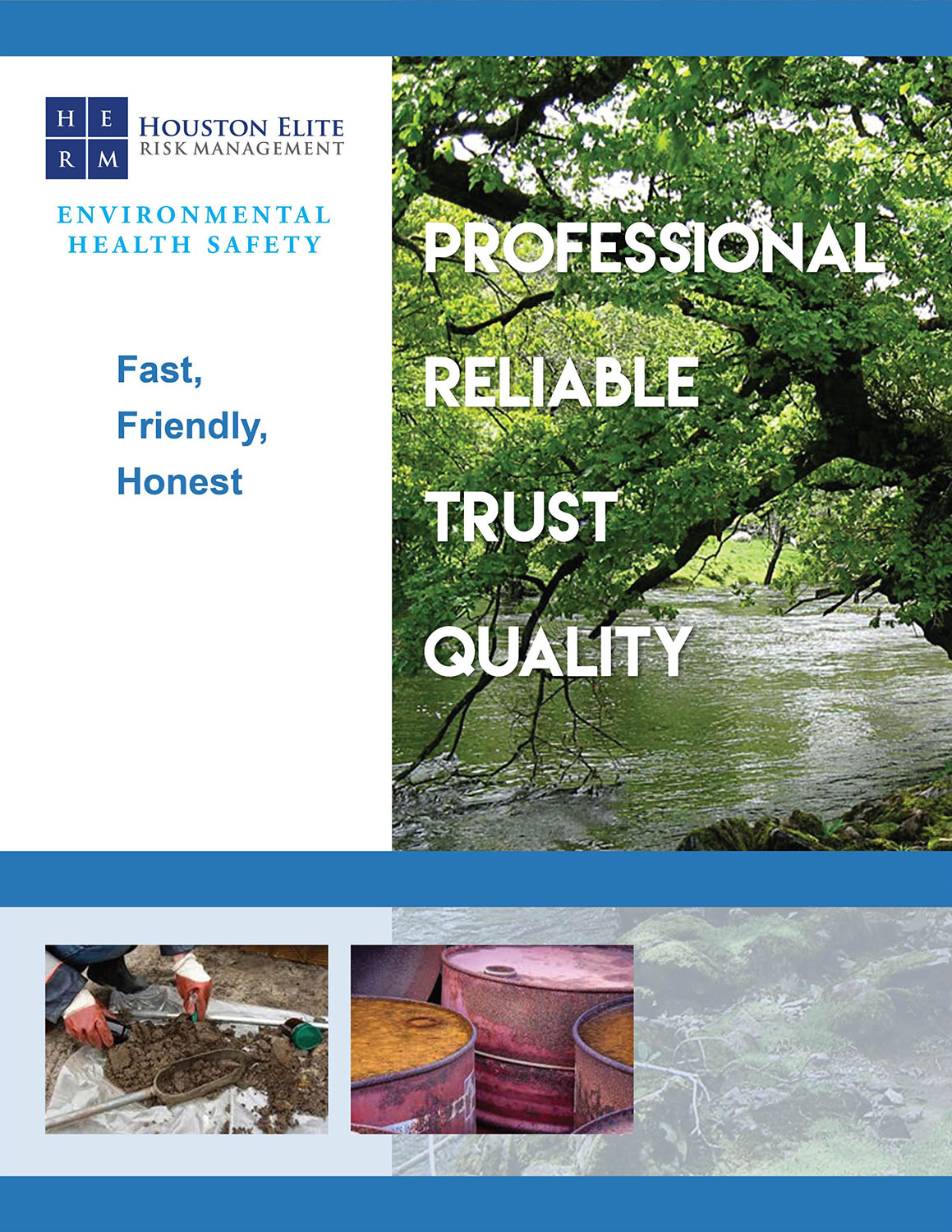 Flyer-Design von Junn für Nathaniel Grace | Design #11721682