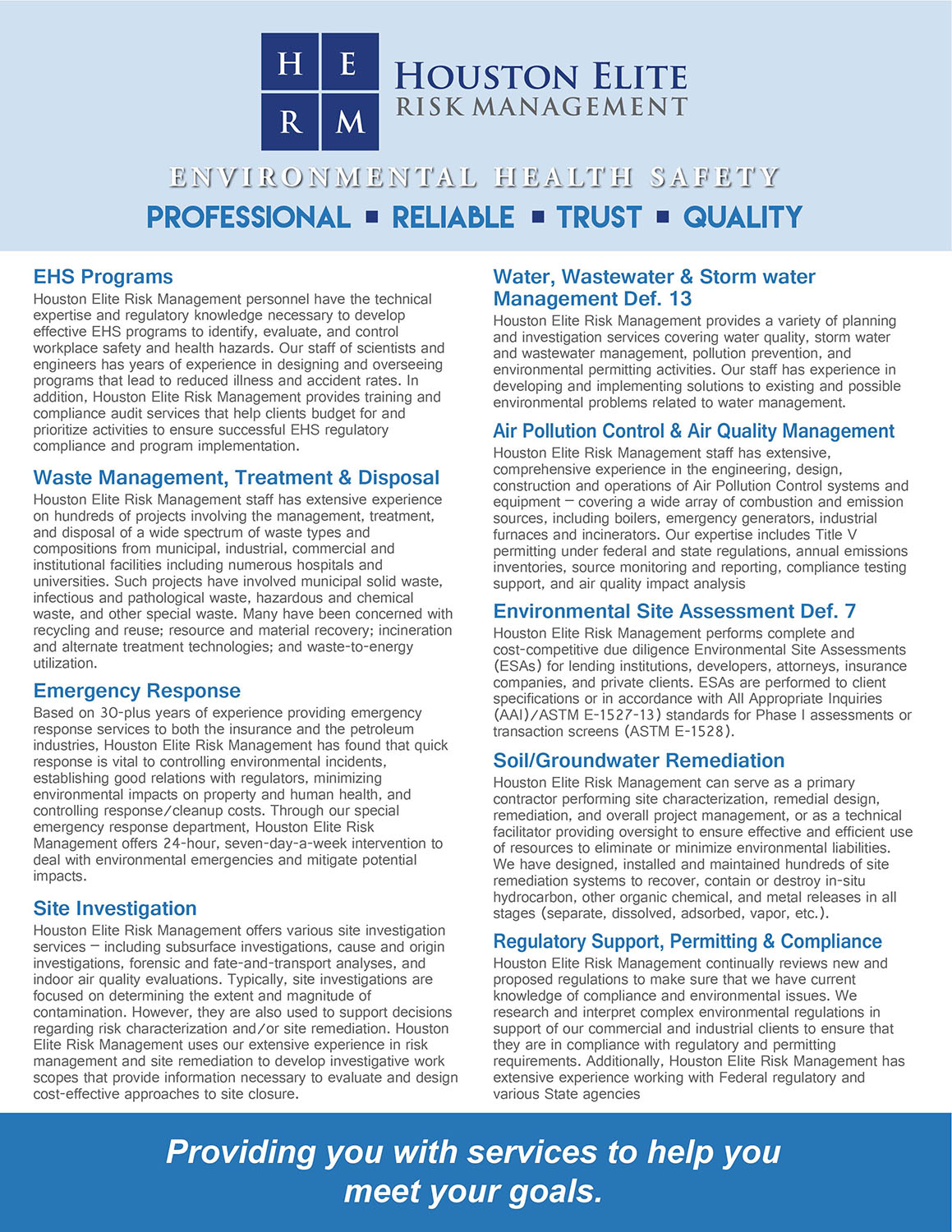 Flyer Design by Junn for Nathaniel Grace | Design #11721683