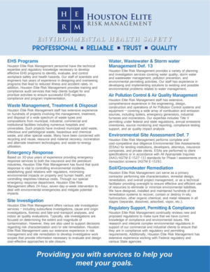 Flyer Design by Junn for Nathaniel Grace | Design: #11721683