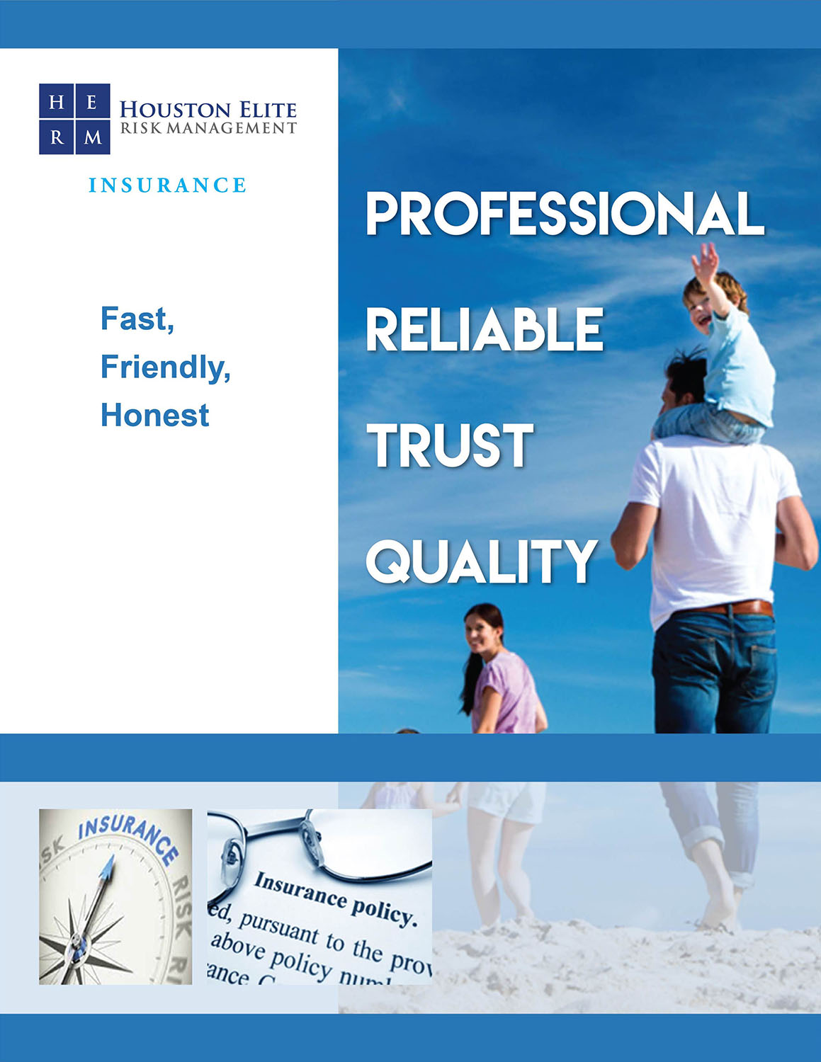 Flyer Design by Junn for Nathaniel Grace | Design #11721696