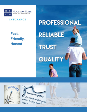 Flyer Design by Junn for Nathaniel Grace | Design: #11721696