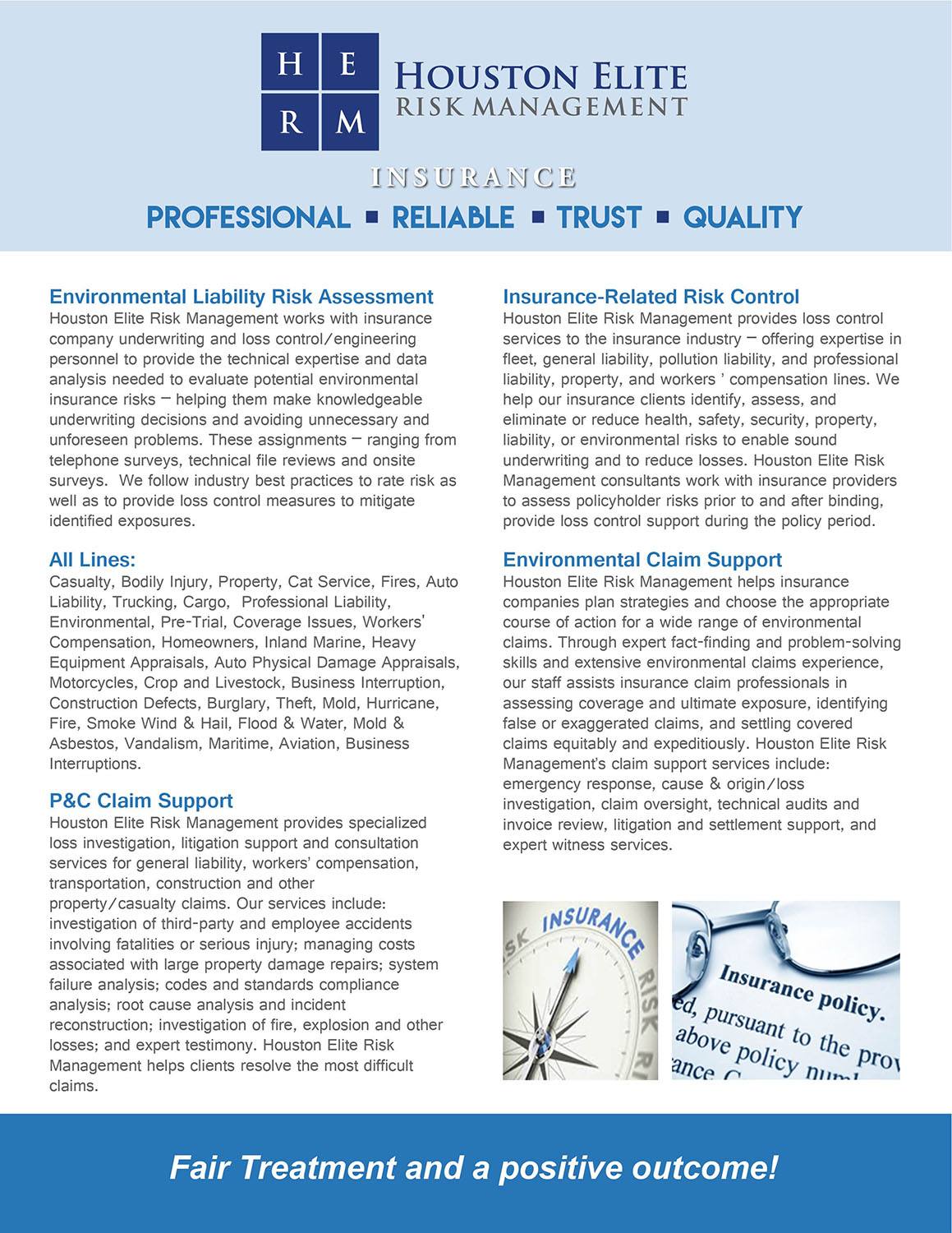 Flyer Design by Junn for Nathaniel Grace | Design #11721697