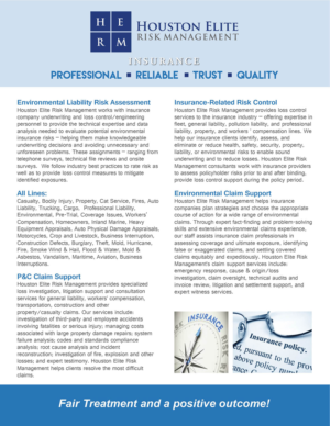 Flyer Design by Junn for Nathaniel Grace | Design: #11721697