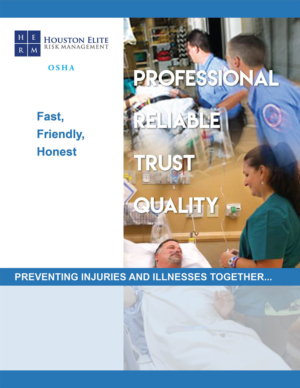 Flyer Design by Junn for Nathaniel Grace | Design: #11721705