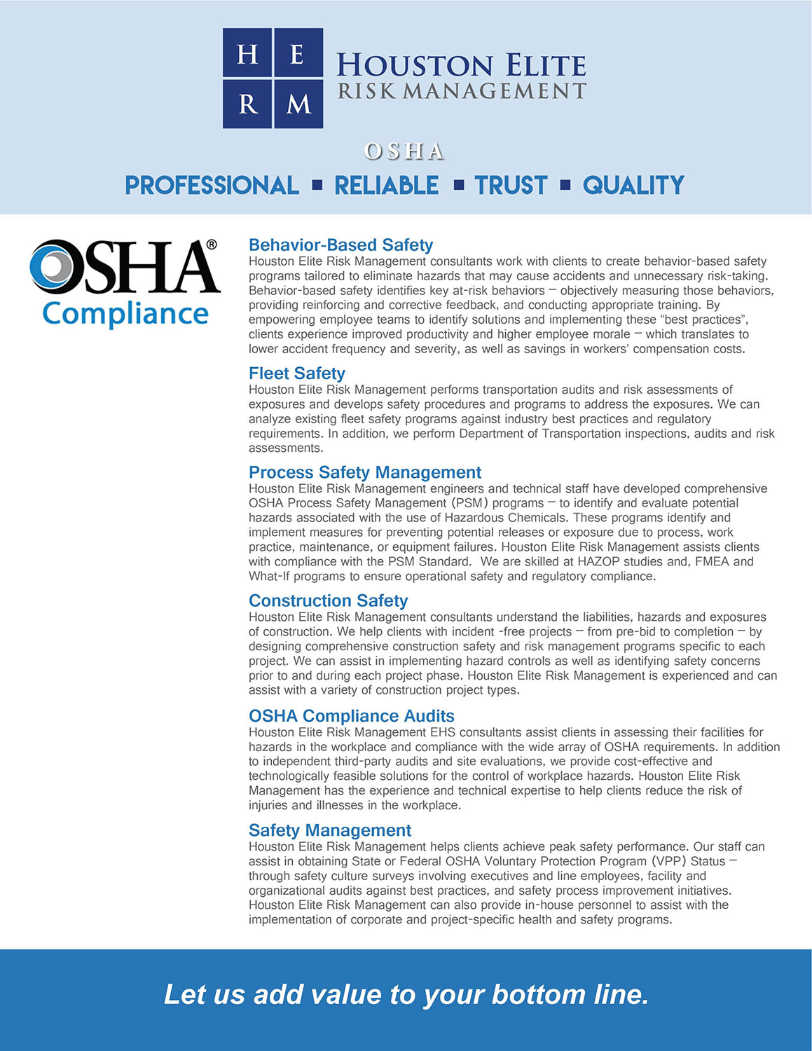 Flyer-Design von Junn für Nathaniel Grace | Design #11721706