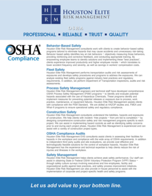 Flyer Design by Junn for Nathaniel Grace | Design: #11721706