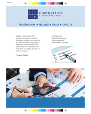 Flyer Design by Junn for Nathaniel Grace | Design: #11732263