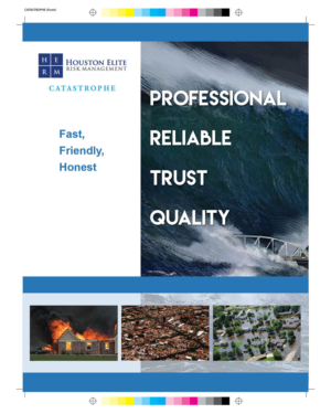 Flyer Design by Junn for Nathaniel Grace | Design: #11732265