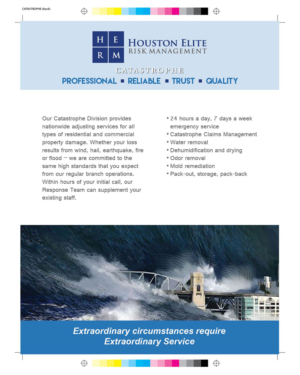 Flyer Design by Junn for Nathaniel Grace | Design: #11732266