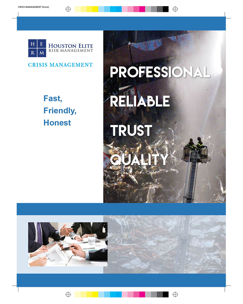 Flyer-Design von Junn für Nathaniel Grace | Design #11732268