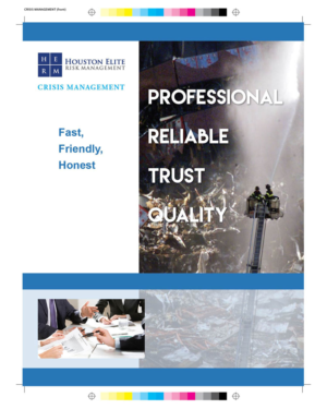 Flyer Design by Junn for Nathaniel Grace | Design: #11732268