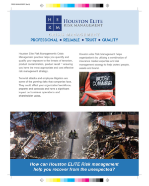 Flyer Design by Junn for Nathaniel Grace | Design: #11732269