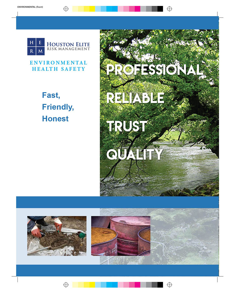 Flyer-Design von Junn für Nathaniel Grace | Design #11732272