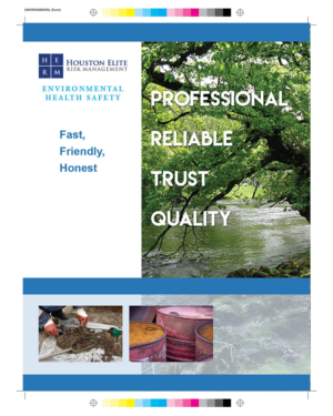 Flyer Design by Junn for Nathaniel Grace | Design: #11732272