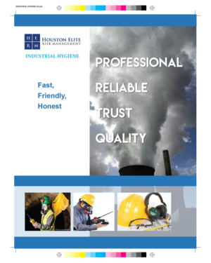 Flyer Design by Junn for Nathaniel Grace | Design: #11732274