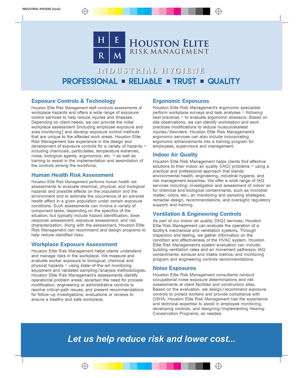 Flyer-Design von Junn für Nathaniel Grace | Design #11732275