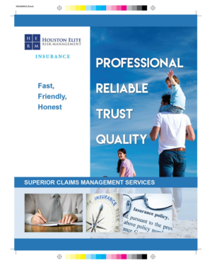 Flyer Design by Junn for Nathaniel Grace | Design: #11732279