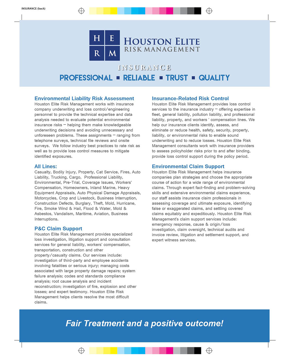 Flyer Design by Junn for Nathaniel Grace | Design #11732280