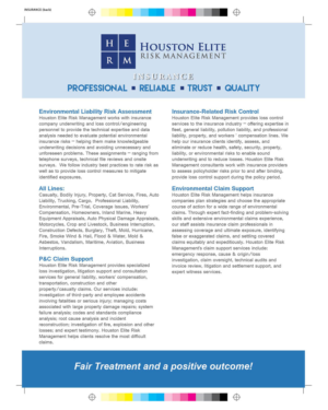 Flyer Design by Junn for Nathaniel Grace | Design: #11732280