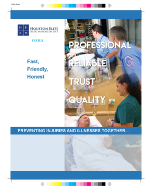 Flyer Design by Junn for Nathaniel Grace | Design: #11732286