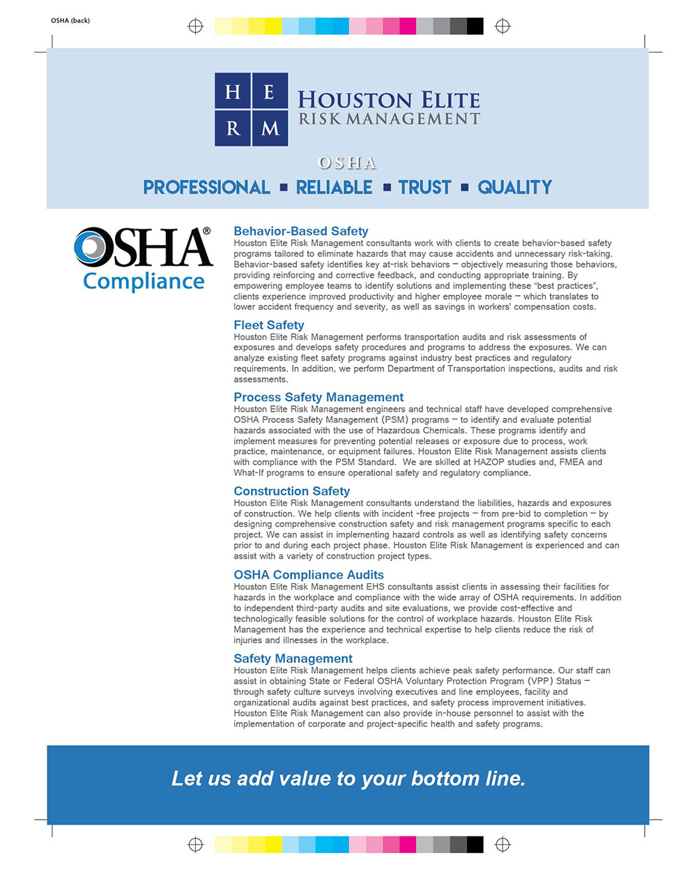 Flyer Design by Junn for Nathaniel Grace | Design #11732287