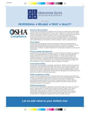 Flyer Design by Junn for Nathaniel Grace | Design: #11732287