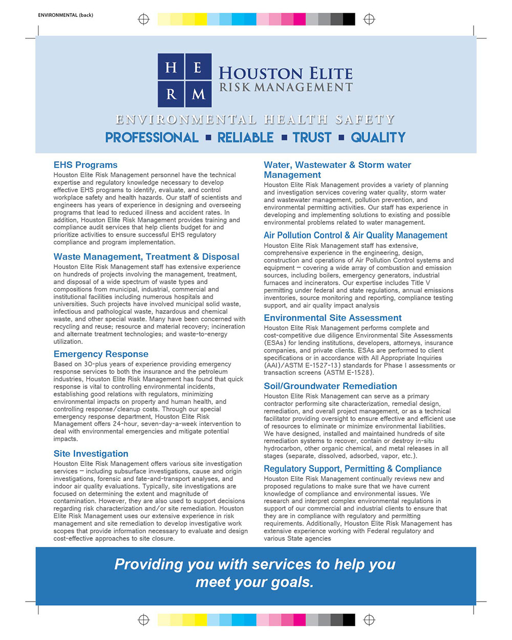 Flyer Design by Junn for Nathaniel Grace | Design #11743147