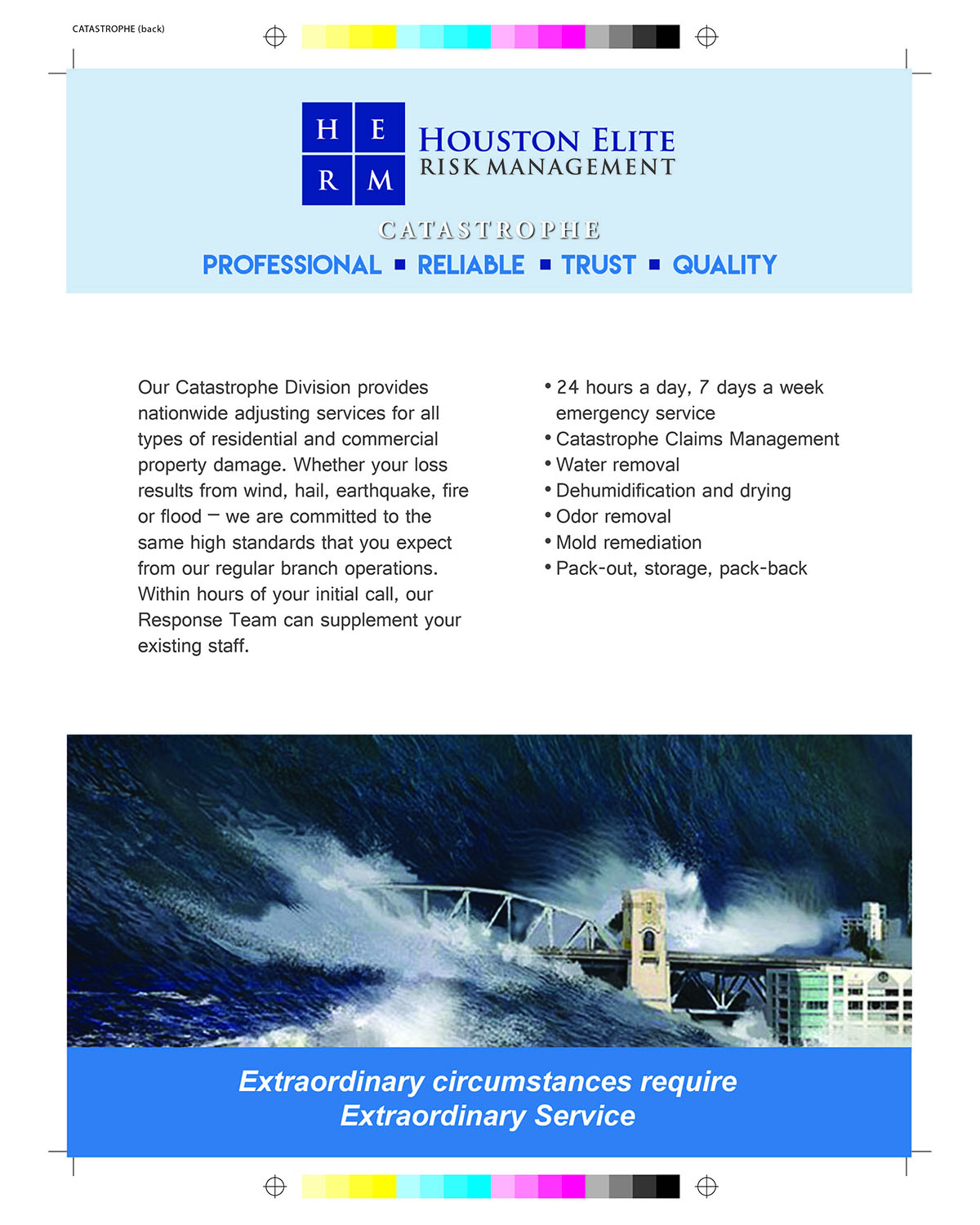 Flyer Design by Junn for Nathaniel Grace | Design #11795152