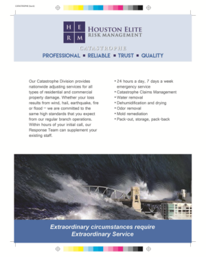 Flyer Design by Junn for Nathaniel Grace | Design: #11795152