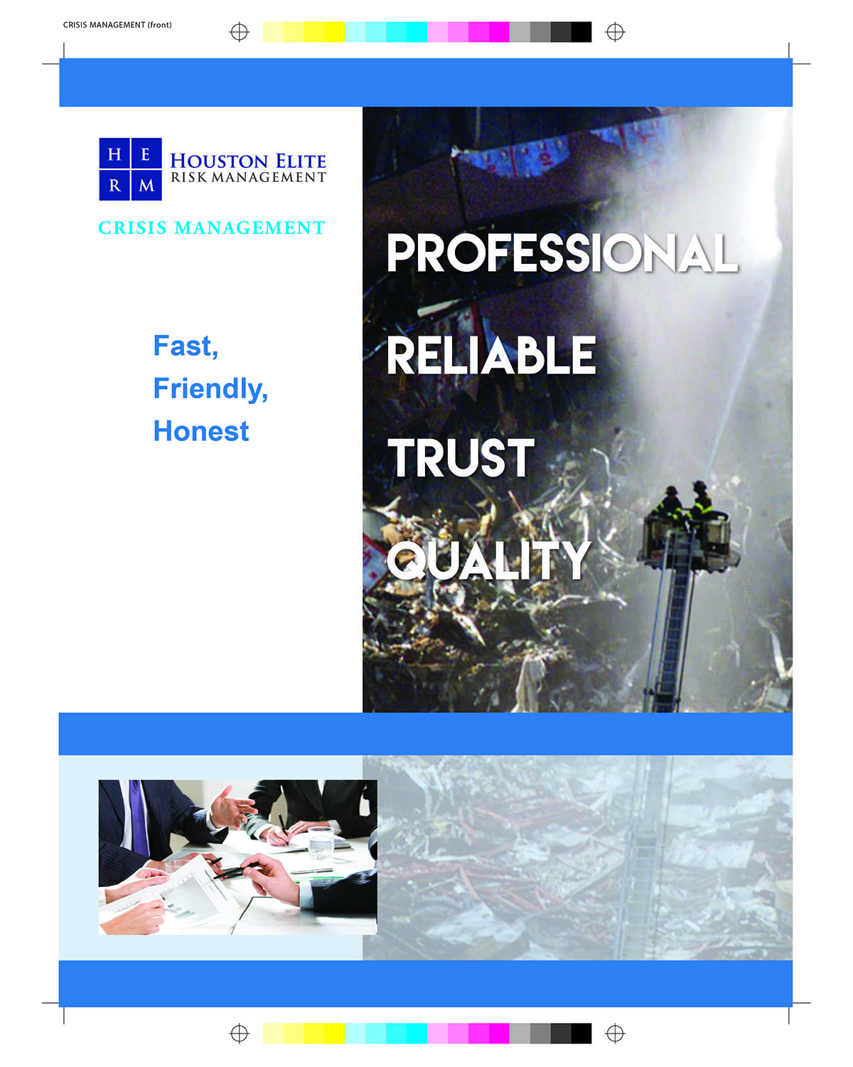 Flyer Design by Junn for Nathaniel Grace | Design #11795165