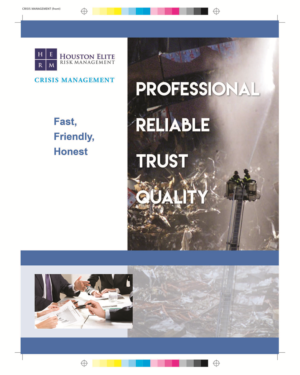 Flyer Design by Junn for Nathaniel Grace | Design: #11795165