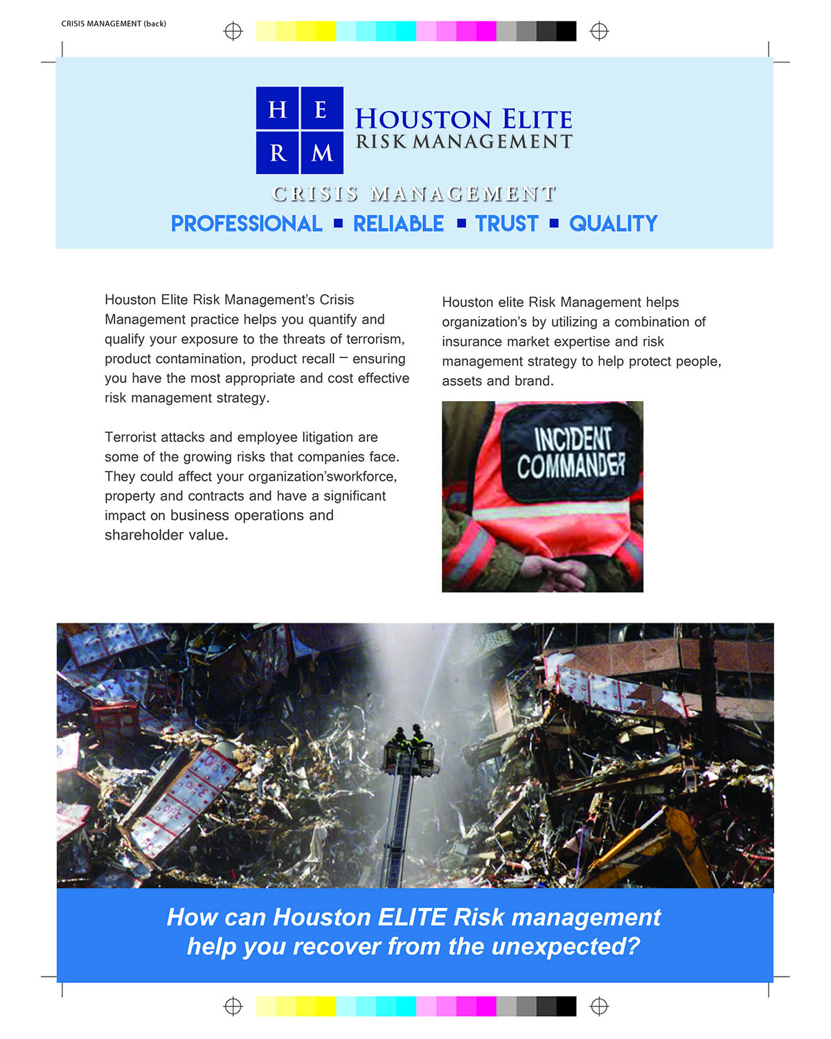 Flyer Design by Junn for Nathaniel Grace | Design #11795166