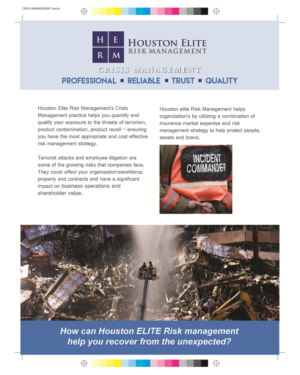 Flyer Design by Junn for Nathaniel Grace | Design: #11795166