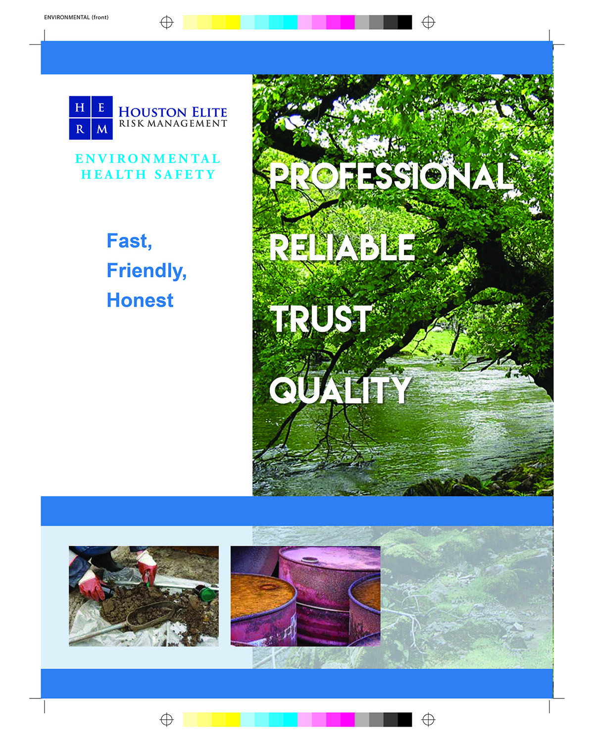 Flyer Design by Junn for Nathaniel Grace | Design #11795176